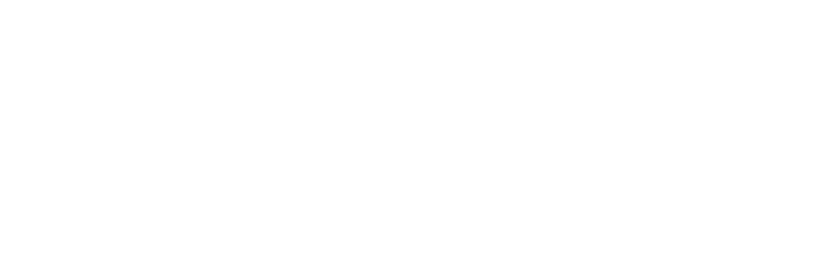 Pipe BM